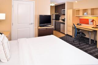 TownePlace Suites by Marriott Las Vegas Henderson - 2