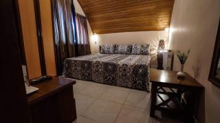 Apart voyage - Batumi - 2