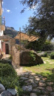 La casa dei ciucciarielli - Furore - 9