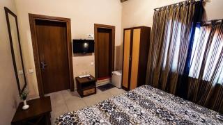 Apart voyage - Batumi - 3