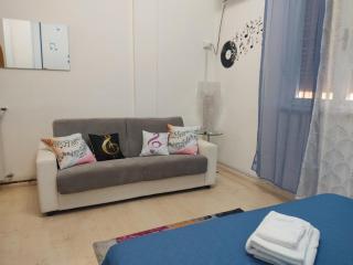 B&B Ale e Gio - Piombino - 5