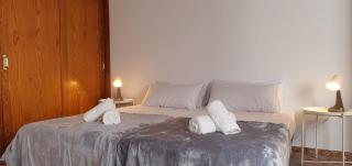 Casa Andrea Teror - Teror - 4