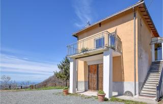 Cozy Home In Castiglione Chiavarese - Castiglione Chiavarese - 0