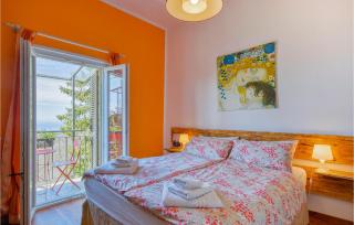 Cozy Home In Castiglione Chiavarese - Castiglione Chiavarese - 3