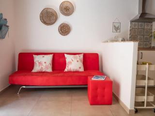 Casa Annetta - Carloforte - 8