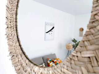 Sunrise Apartment - La Cala de Mijas - 0