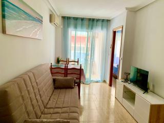 Apartamento de la playa - Torrevieja - 0