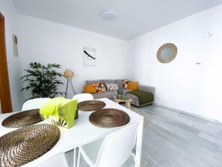 Sunrise Apartment - La Cala de Mijas - 8