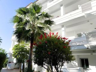 Sunrise Apartment - La Cala de Mijas - 7