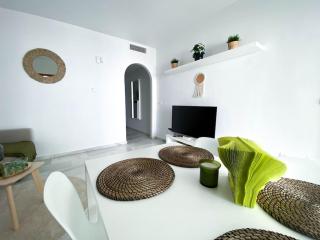 Sunrise Apartment - La Cala de Mijas - 4