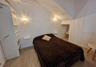 La Capte, A 2min de la mer, Terrasse-Wifi-Parking gratuit - Hyères - 5