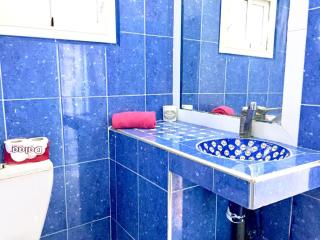 chez souad - Oualidia - 8