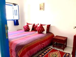 chez souad - Oualidia - 7