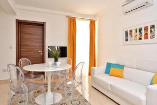 The Caves Apartments - San Ġiljan - 7