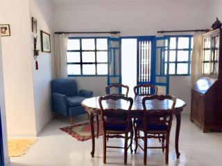 chez souad - 6