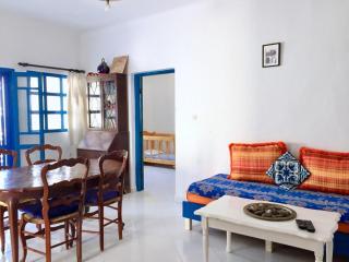 chez souad - Oualidia - 4