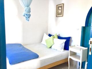 chez souad - 3
