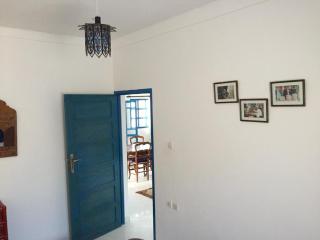 chez souad - Oualidia - 1