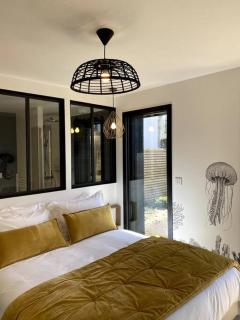 La Cabane des Pêcheurs - 2