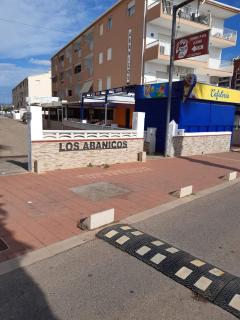 vacances de rêve - 6