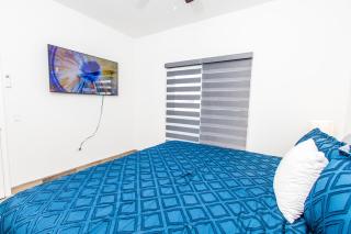 Residence 36 - Puerto Peñasco - 7