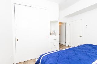 Residence 36 - Puerto Peñasco - 6