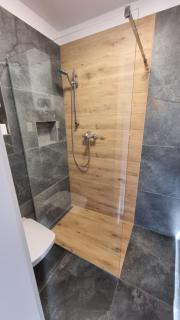 Apartament w Centrum - 9