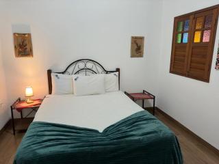 Villa Zanotto Piri - Pirenópolis - 7
