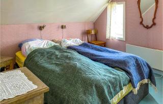 3 Bedroom Nice Home In Valldal - Valldal - 3