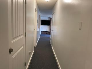 Bellissma Suite formerly known as Sweet Suite - 2