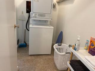 Bellissma Suite formerly known as Sweet Suite - 4