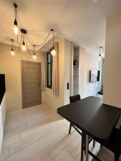Charmant Appartement port Lympia - NICE - Nice - 5