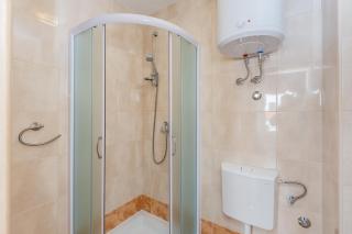 Apartments Viljac - Trogir - 9