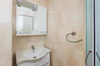 Apartments Viljac - Trogir - 6