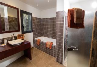 Hôtel Auberge de Chavannes - Courlans - 7