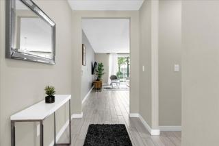 4 Bedrooms- 3,5 Bathrooms- Le Reve 4423 Lr - Kissimmee - 7