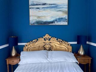 Paragon Home - Ramsgate - 2