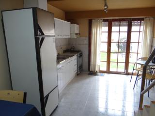 Temporario Neny - 2