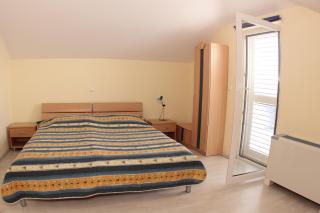 Apartments Maja - 9