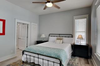 Magnolia House - Seagrove Beach - 3