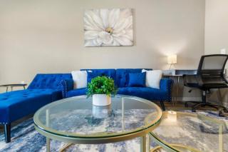Luxury 3 Bedroom/2 Bathroom Condo in Melbourne FL with Pool, Gym and Laundry - Melbourne - 5