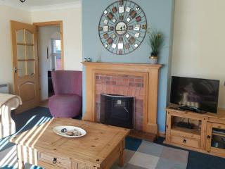 Rowan Cottage Highland retreat near Fort William - Spean Bridge - 7