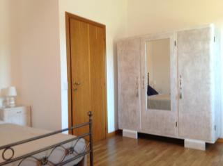 Appartamento La Betulla - San Giovanni in Marignano - 2
