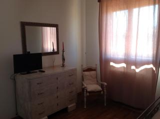 Appartamento La Betulla - 1