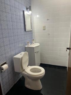 Cálido y amplio departamento - 2