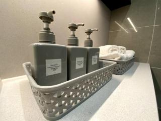 Club White London Bridge One Bedroom Apartment - Londra - 2