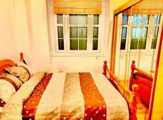 Tower Bridge! Immaculate One Bed - Londra - 3
