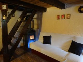 Guesthouse Eden - Liptovský Mikuláš - 6
