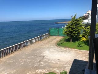 Seyran Seaside Apartments - 2-dublex - Trabzon - 1