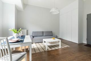 INA Rent - Riverview - Gdańsk - 8